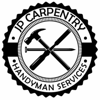 JP's Carpentry Services