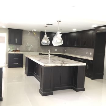 JWD Cabinetry