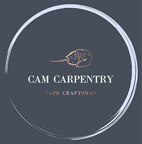 Cam's Carpentry