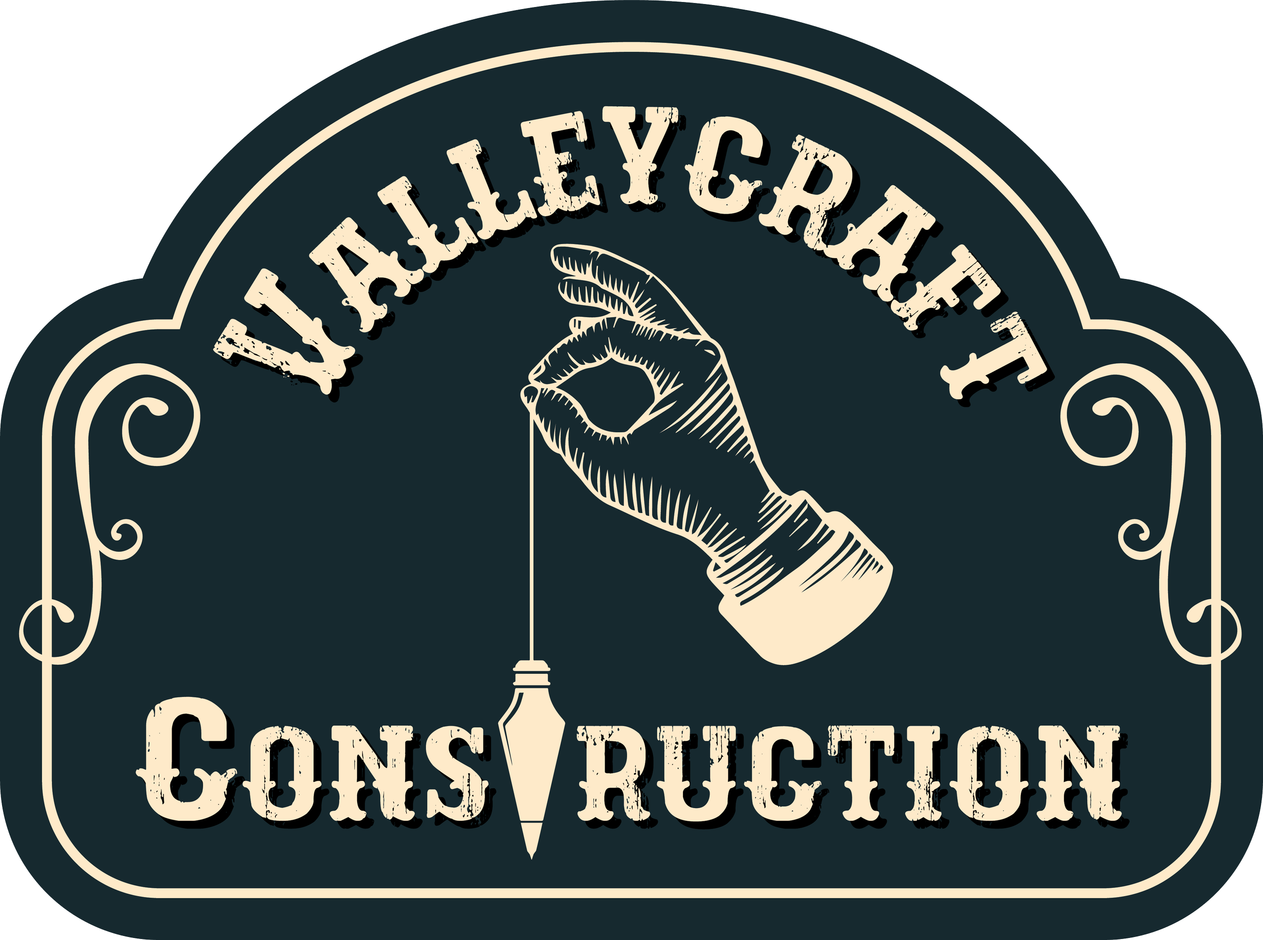 Lithgow Valley Carpentry