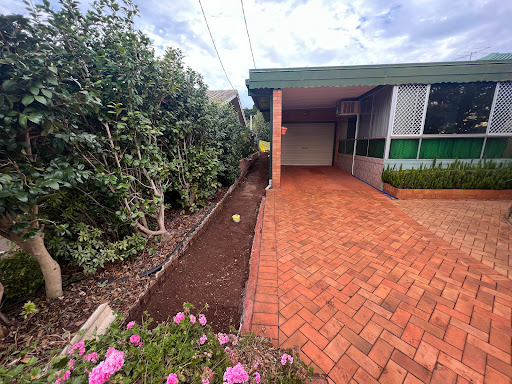 Clear Cut Construction Group Pty Ltd