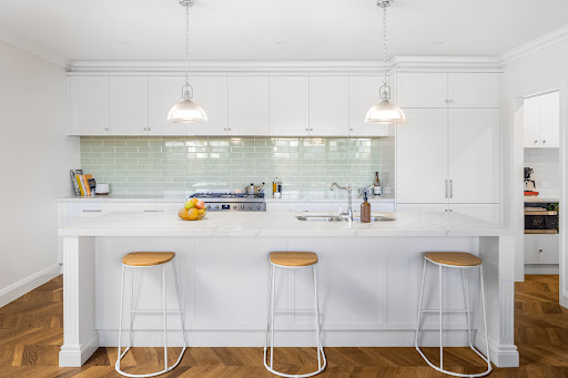 Desire Interiors