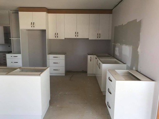 Townsend Cabinetmaking