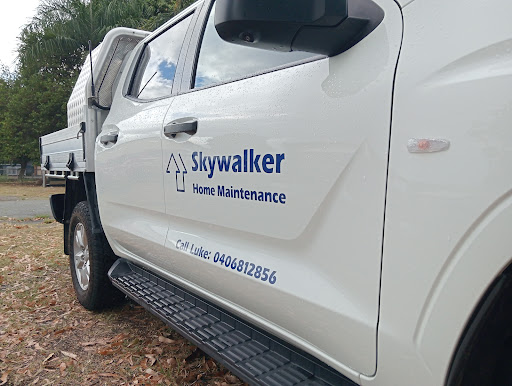 Skywalker Home Maintenance