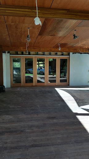 Aspect Carpentry and Building Services