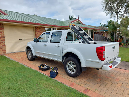 Hervey Bay Home Maintenance