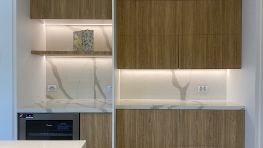Licester Joinery & Design