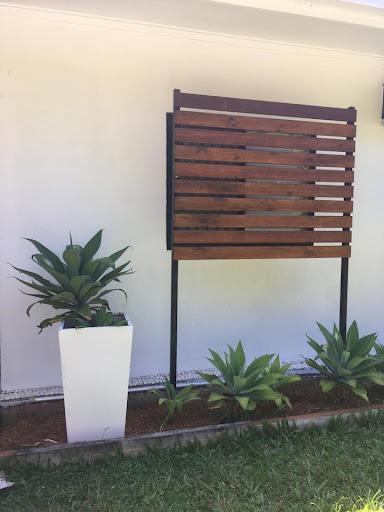 Double D Carpentry & Maintenance Solutions