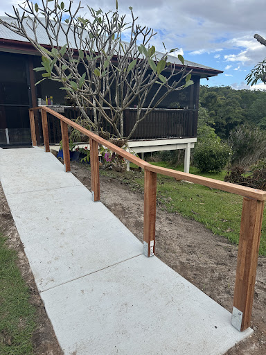 CPA Building services