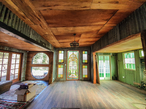 TJS Build & Remodeling