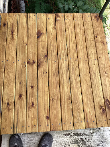 One Call Handyman