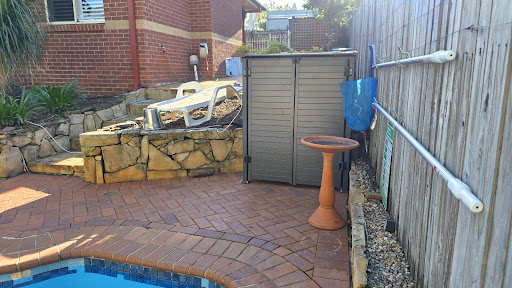 Bayside Home Solutions