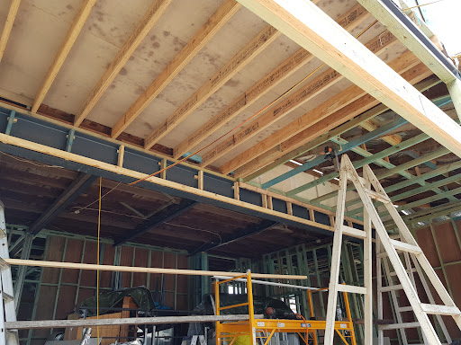 Pro-Fit Carpentry