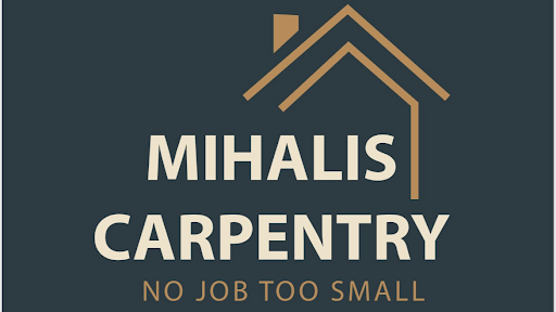 Mihalis Carpentry