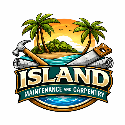 Island Maintenance and Carpentry