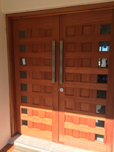 Dan Costigan Carpentry