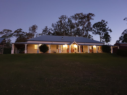 Gympie Carpentry