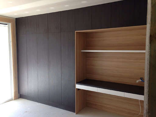SAW Kitchens & Cabinetry