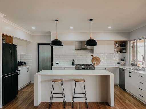 Kingaroy Joinery