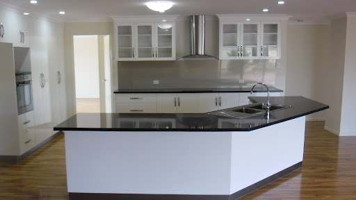 Freeman Cabinetmakers