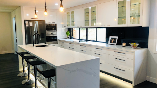 Anything Cabinets