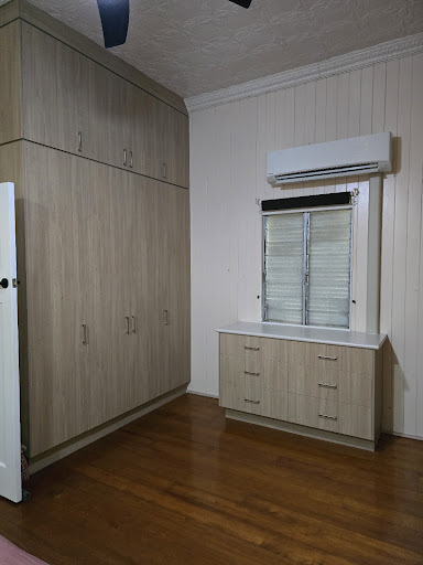 Towers Custom Cabinets