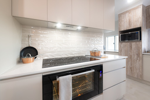 City Cabinetmakers
