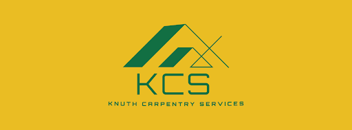 Knuth Carpentry Services