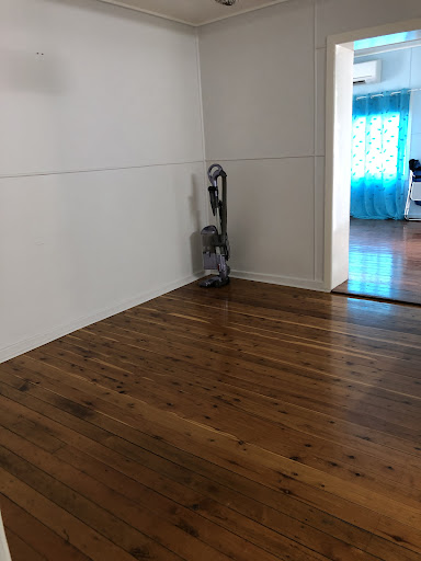 All Round Construction Qld