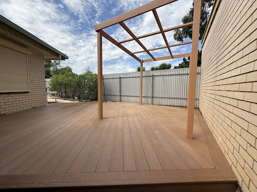 KS Carpentry & Design