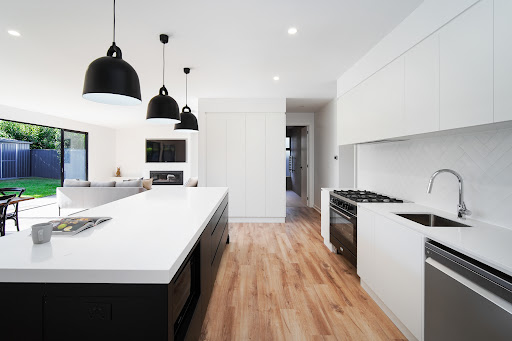 Adelaide Building and Carpentry