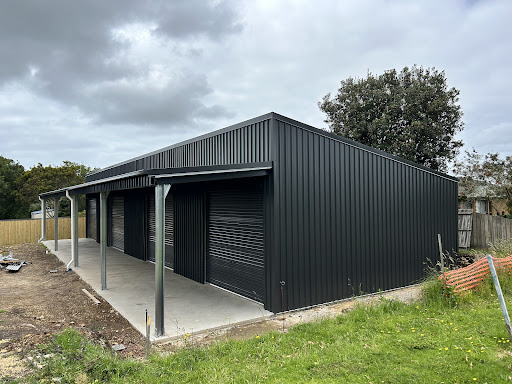 Stable Construction