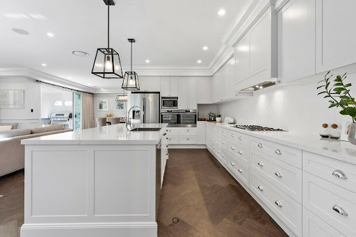 South East Cabinetry