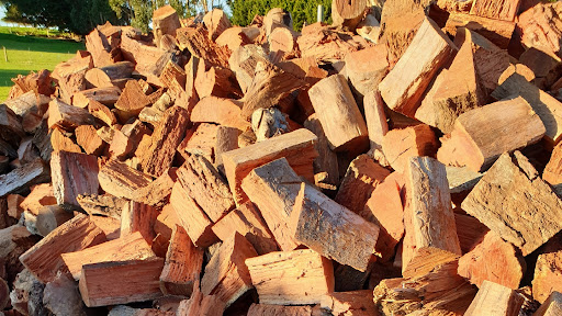 Firewood