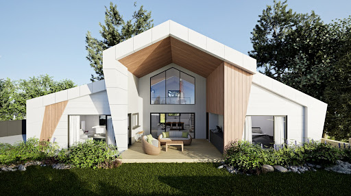 Concept Design Group