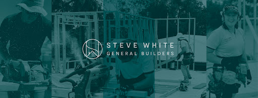 Steve White General Builders