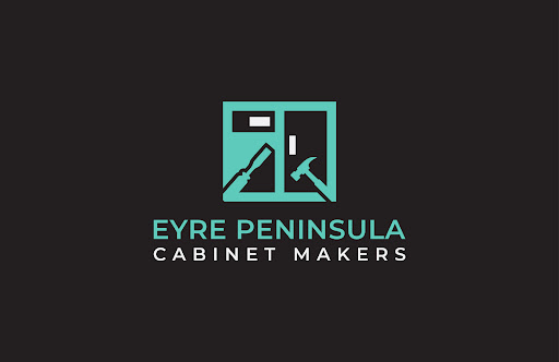 Eyre Peninsula Cabinet Makers