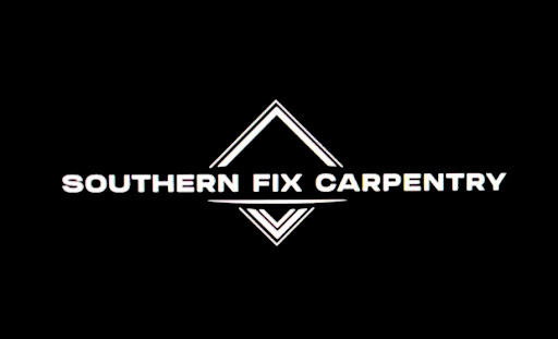 Southern Fix Carpentry