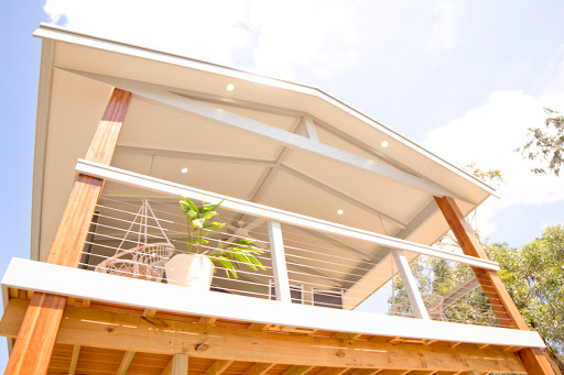 EP Carpenters General Builders