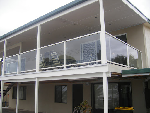 Gawler Builder/Carpenter