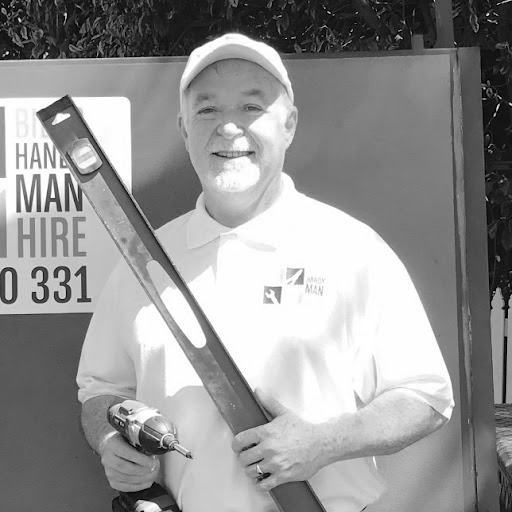 Handyman Victor Harbor