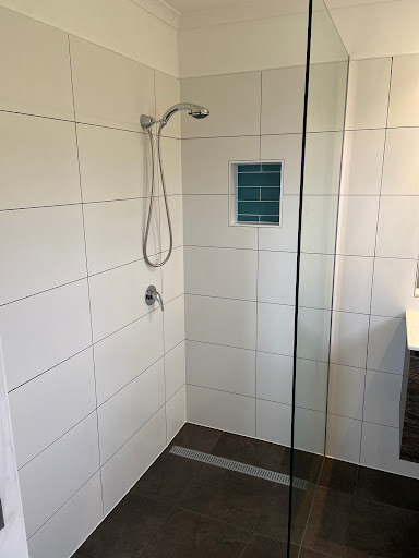 Dobson Carpentry & Maintenance