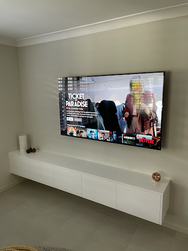 Superior Joinery Noosa