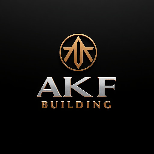 AKF Building