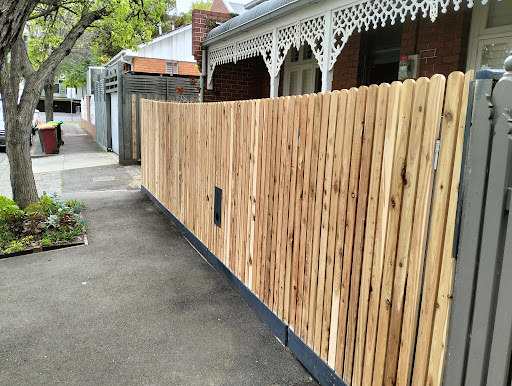 Complete Handyman & Carpentry
