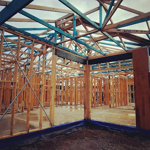 The Melbourne Carpentry group