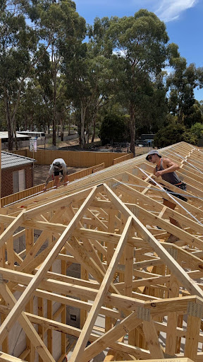 LM Construction