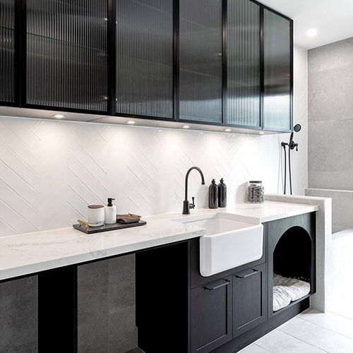 Merlea Carpentry