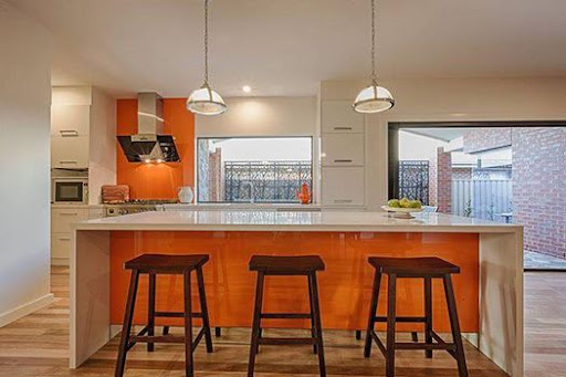 Royal Kitchens & Cabinets