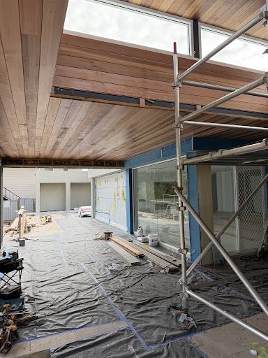 Sapuppo Construction